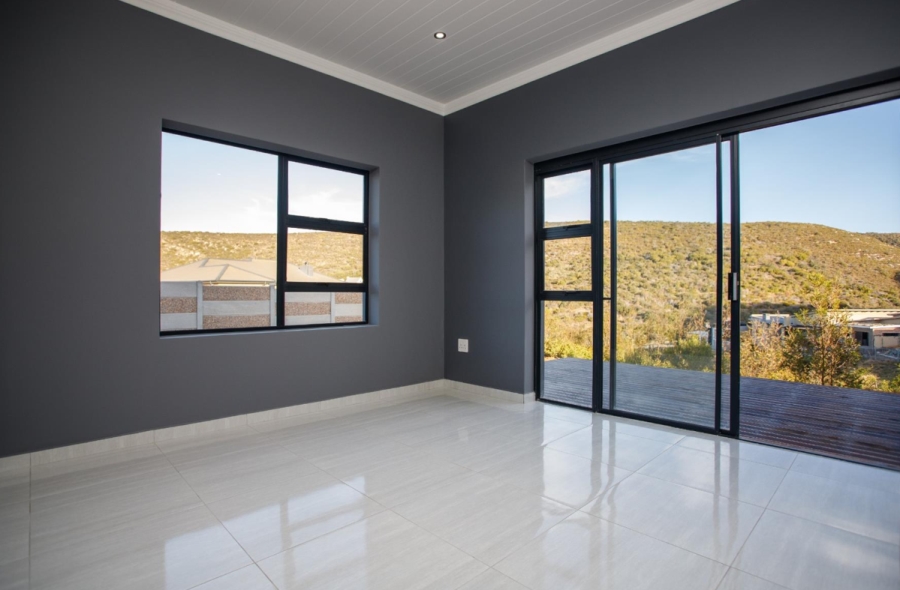 3 Bedroom Property for Sale in Island View Western Cape